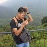 Basyir Fadrul Rahman