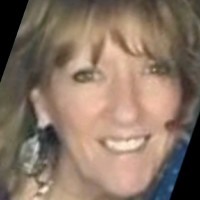 Kath Irwin