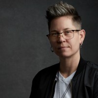 Erin Lynn Lachance
