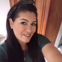 Tamara Freire