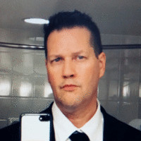 Jason Hughes