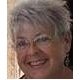 Kathy Ragland