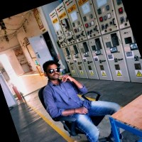 Ramesh Jv