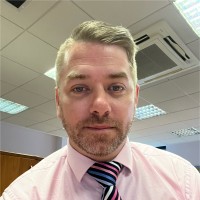 Tom Walker