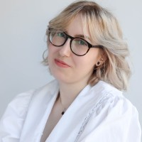 Małgorzata Stefańczyk