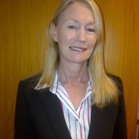 Helen Mcclure