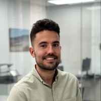 Carlos Álvarez Díaz