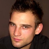 Michał Celuch