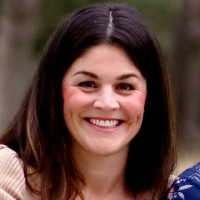 Alicia Miller