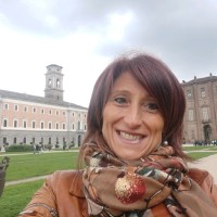 Maria Montanaro