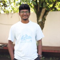 Bala A