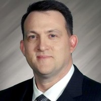 Dustin Kerr