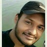 Anupam Jha
