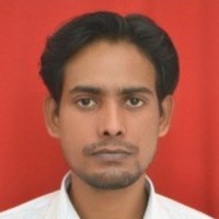 Satinder Patwa