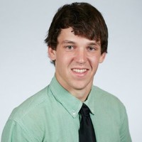 Zachary Mrozek