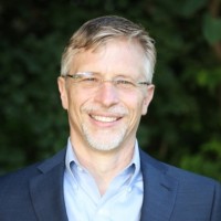 Martin Posset