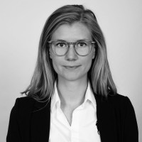 Simone Bisgaard
