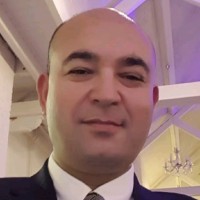 Atlan Erkan