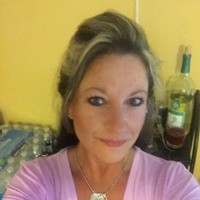 Brenda Timm