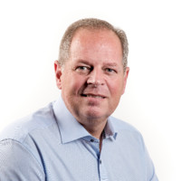 Peter Kristiansen