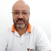 Marcos Rebechi