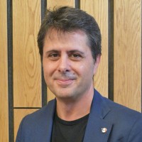 Iñaki Gutiérrez-Ibarluzea