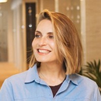 Laura Jarman