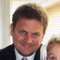 Dennis Murphy