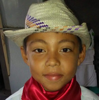 David Torres