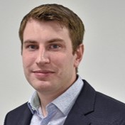 Kevin Braun