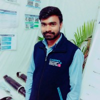 Ajay Pal