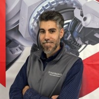 Eduardo Trujillo Ortega