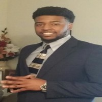 Austin Bland