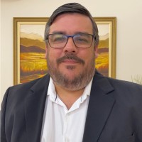 David Duarte Reis