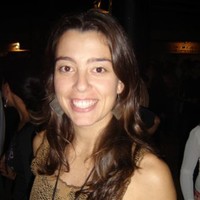 Fernanda Brighenti