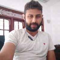 Upendra Lakshitha