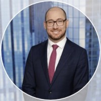 Tom Splatt