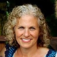 Jeanie Dunn