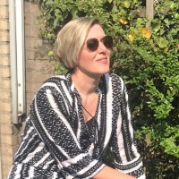 Mirjam Dogterom