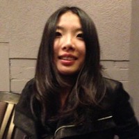 Yawen Hu