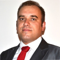 Dacian Manolescu