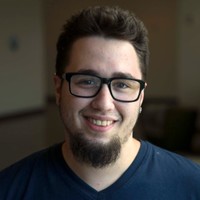 Sebastian Joaquin Torres