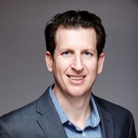 Kevin Mosteller
