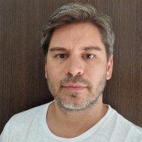 Mariano Castro Antel