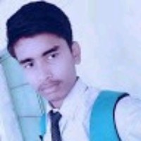 Adesh Patil