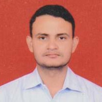 Navin Tyagi