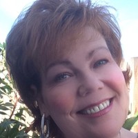 Laurel McGinnity