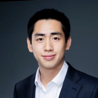Vernon Li