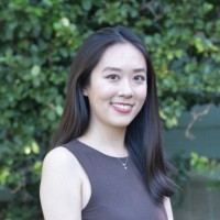 Boyi Qu, Phd