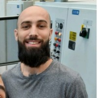 Fabio Gambarotti